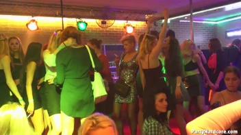 Party Hardcore Gone Crazy Vol. 41 Single Cut: Part 6 - Cam 4 Screencap 1 on sinx.preview.netperv.com