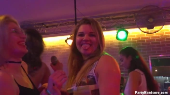 Party Hardcore Gone Crazy Vol. 41 Single Cut: Part 6 - Cam 4 Screencap 11 on sinx.preview.netperv.com