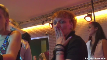 Party Hardcore Gone Crazy Vol. 41 Single Cut: Part 6 - Cam 4 Screencap 15 on sinx.preview.netperv.com