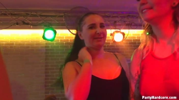 Party Hardcore Gone Crazy Vol. 41 Single Cut: Part 6 - Cam 4 Screencap 16 on sinx.preview.netperv.com