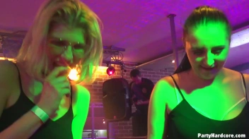 Party Hardcore Gone Crazy Vol. 41 Single Cut: Part 6 - Cam 4 Screencap 17 on sinx.preview.netperv.com