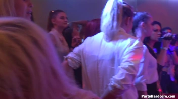 Party Hardcore Gone Crazy Vol. 41 Single Cut: Part 6 - Cam 4 Screencap 18 on sinx.preview.netperv.com