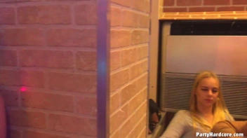 Party Hardcore Gone Crazy Vol. 41 Single Cut: Part 6 - Cam 4 Screencap 19 on sinx.preview.netperv.com