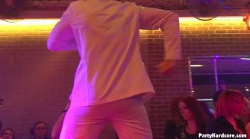 Party Hardcore Gone Crazy Vol. 41 Single Cut: Part 6 - Cam 4 Screencap 21 on sinx.preview.netperv.com