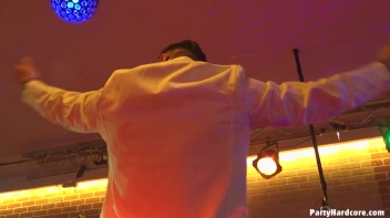 Party Hardcore Gone Crazy Vol. 41 Single Cut: Part 6 - Cam 4 Screencap 22 on sinx.preview.netperv.com