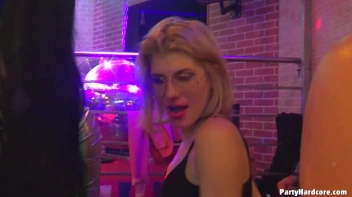 Party Hardcore Gone Crazy Vol. 41 Single Cut: Part 6 - Cam 4 Screencap 23 on sinx.preview.netperv.com