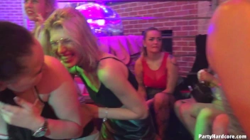 Party Hardcore Gone Crazy Vol. 41 Single Cut: Part 6 - Cam 4 Screencap 24 on sinx.preview.netperv.com