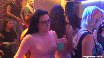Party Hardcore Gone Crazy Vol. 41 Single Cut: Part 6 - Cam 4 Screencap 25 on sinx.preview.netperv.com