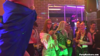 Party Hardcore Gone Crazy Vol. 41 Single Cut: Part 6 - Cam 4 Screencap 32 on sinx.preview.netperv.com