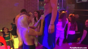 Party Hardcore Gone Crazy Vol. 41 Single Cut: Part 6 - Cam 4 Screencap 34 on sinx.preview.netperv.com