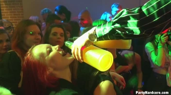 Party Hardcore Gone Crazy Vol. 41 Single Cut: Part 6 - Cam 4 Screencap 37 on sinx.preview.netperv.com