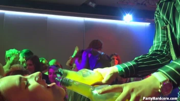 Party Hardcore Gone Crazy Vol. 41 Single Cut: Part 6 - Cam 4 Screencap 39 on sinx.preview.netperv.com