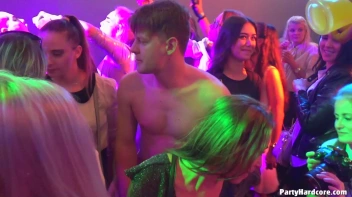 Party Hardcore Gone Crazy Vol. 41 Single Cut: Part 6 - Cam 4 Screencap 42 on sinx.preview.netperv.com