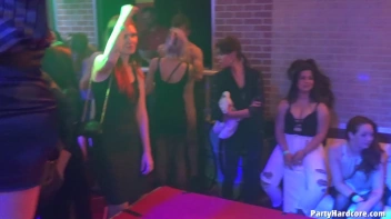 Party Hardcore Gone Crazy Vol. 41 Single Cut: Part 6 - Cam 4 Screencap 43 on sinx.preview.netperv.com