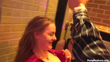 Party Hardcore Gone Crazy Vol. 41 Single Cut: Part 6 - Cam 4 Screencap 47 on sinx.preview.netperv.com