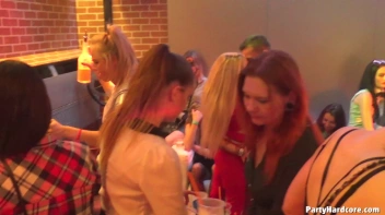 Party Hardcore Gone Crazy Vol. 41 Single Cut: Part 6 - Cam 4 Screencap 48 on sinx.preview.netperv.com