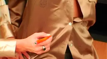 Hot Bitches International Screencap 87 on sinx.preview.netperv.com