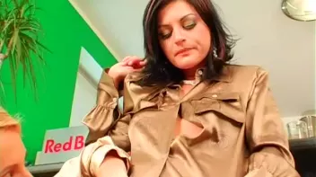 Hot Bitches International Screencap 101 on sinx.preview.netperv.com