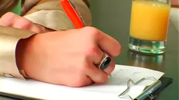 Hot Bitches International Screencap 108 on sinx.preview.netperv.com