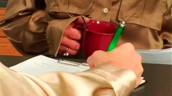 Hot Bitches International Screencap 17 on sinx.preview.netperv.com