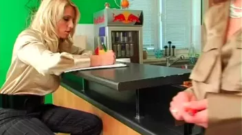 Hot Bitches International Screencap 30 on sinx.preview.netperv.com