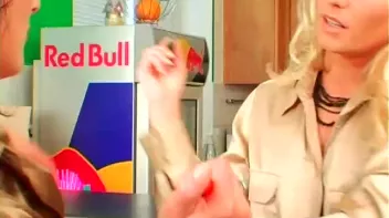 Hot Bitches International Screencap 57 on sinx.preview.netperv.com