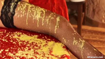 Take A Tour Of The Mess Cave Screencap 5 on sinx.preview.netperv.com