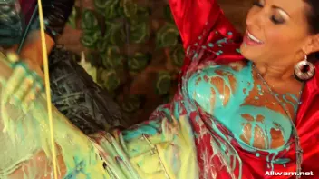 Take A Tour Of The Mess Cave Screencap 54 on sinx.preview.netperv.com