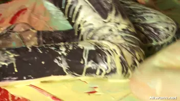 Take A Tour Of The Mess Cave Screencap 61 on sinx.preview.netperv.com