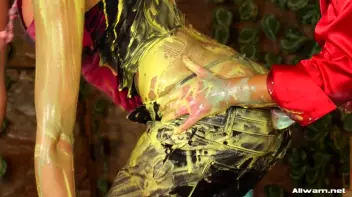 Take A Tour Of The Mess Cave Screencap 38 on sinx.preview.netperv.com