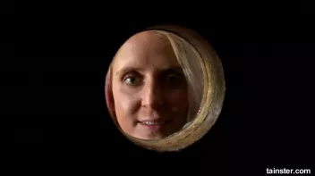 For everything there is a first time Screencap 29 on sinx.preview.netperv.com