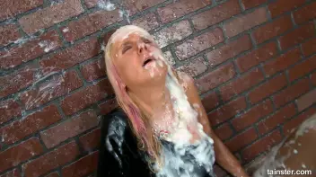 For everything there is a first time Screencap 63 on sinx.preview.netperv.com