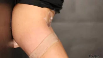 Slimy Selfie Slut Screencap 53 on sinx.preview.netperv.com