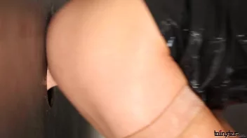 Slimy Selfie Slut Screencap 80 on sinx.preview.netperv.com