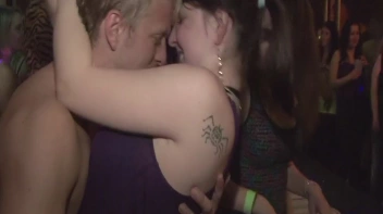 Party Hardcore Vol. 60 Part 3 - Cam 3 Screencap 87 on sinx.preview.netperv.com