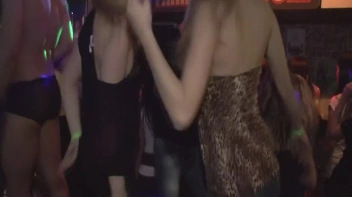 Party Hardcore Vol. 60 Part 3 - Cam 3 Screencap 9 on sinx.preview.netperv.com