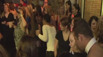 Party Hardcore Vol. 60 Part 3 - Cam 3 Screencap 92 on sinx.preview.netperv.com