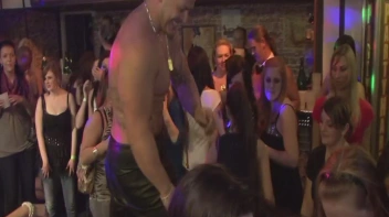 Party Hardcore Vol. 60 Part 3 - Cam 3 Screencap 95 on sinx.preview.netperv.com