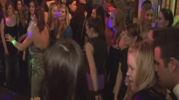 Party Hardcore Vol. 60 Part 3 - Cam 3 Screencap 96 on sinx.preview.netperv.com