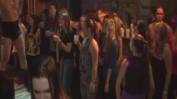 Party Hardcore Vol. 60 Part 3 - Cam 3 Screencap 100 on sinx.preview.netperv.com