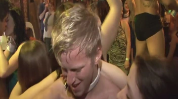 Party Hardcore Vol. 60 Part 3 - Cam 3 Screencap 102 on sinx.preview.netperv.com