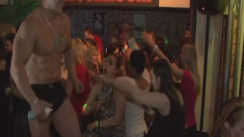 Party Hardcore Vol. 60 Part 3 - Cam 3 Screencap 105 on sinx.preview.netperv.com