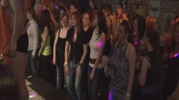 Party Hardcore Vol. 60 Part 3 - Cam 3 Screencap 112 on sinx.preview.netperv.com