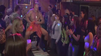 Party Hardcore Vol. 60 Part 3 - Cam 3 Screencap 120 on sinx.preview.netperv.com