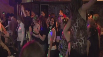 Party Hardcore Vol. 60 Part 3 - Cam 3 Screencap 122 on sinx.preview.netperv.com