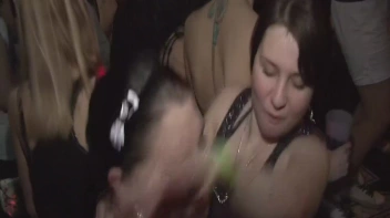 Party Hardcore Vol. 60 Part 3 - Cam 3 Screencap 16 on sinx.preview.netperv.com