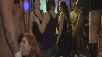 Party Hardcore Vol. 60 Part 3 - Cam 3 Screencap 22 on sinx.preview.netperv.com