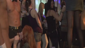 Party Hardcore Vol. 60 Part 3 - Cam 3 Screencap 26 on sinx.preview.netperv.com