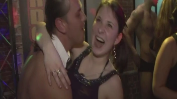 Party Hardcore Vol. 60 Part 3 - Cam 3 Screencap 42 on sinx.preview.netperv.com