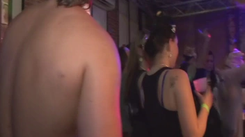 Party Hardcore Vol. 60 Part 3 - Cam 3 Screencap 43 on sinx.preview.netperv.com